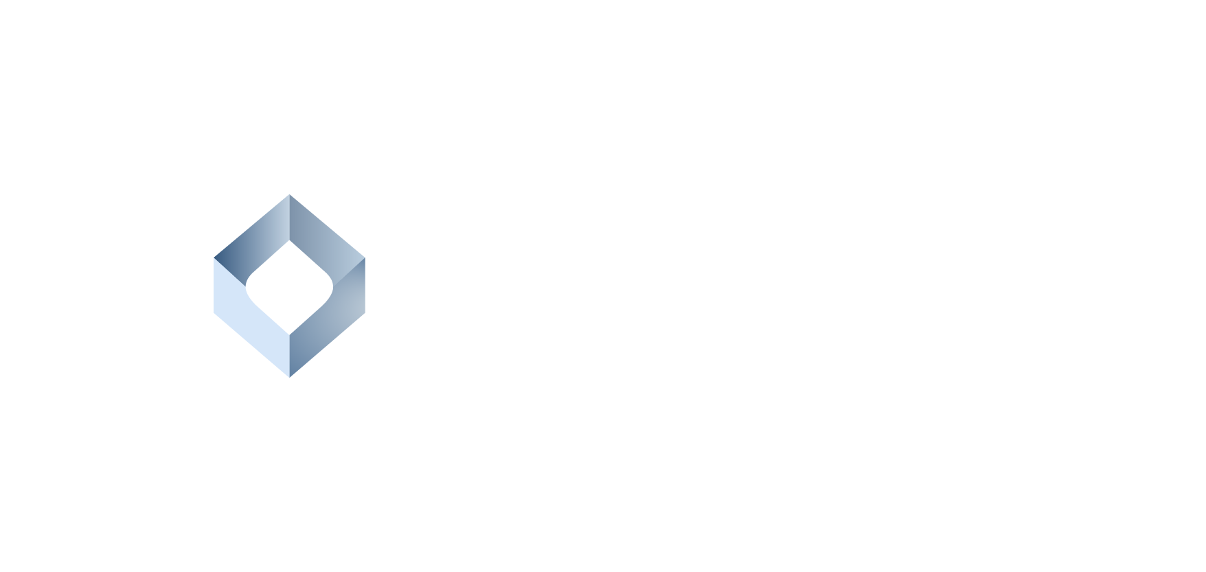 Stiffel & Eckardt